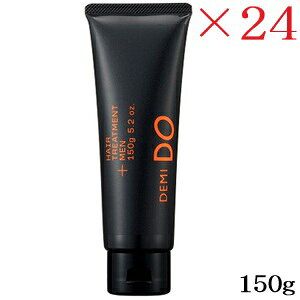 f~ hD wAg[gg  150g ×24Zbg