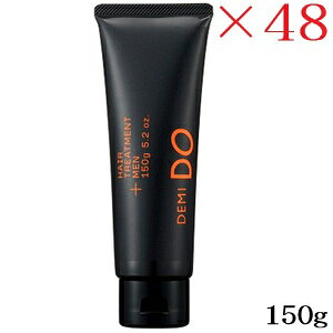 f~ hD wAg[gg  150g ×48Zbg