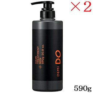 f~ hD wAg[gg  590g ×2Zbg