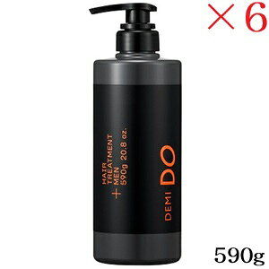 f~ hD wAg[gg  590g ×6Zbg