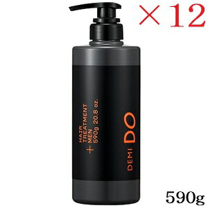 f~ hD wAg[gg  590g ×12Zbg