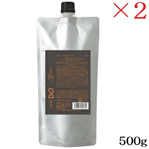 f~ hD wAg[gg  500g tB l֗p ×2Zbg