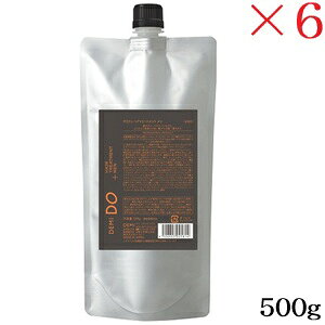 f~ hD wAg[gg  500g tB l֗p ×6Zbg