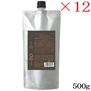 f~ hD wAg[gg  500g tB l֗p ×12Zbg