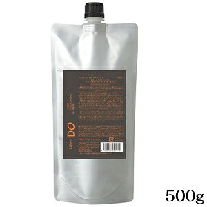 f~ hD wAg[gg  500g tB l֗p