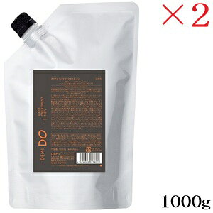 f~ hD wAg[gg  1000g ×2Zbg