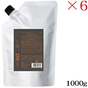 f~ hD wAg[gg  1000g ×6Zbg