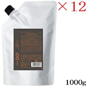 f~ hD wAg[gg  1000g ×12Zbg