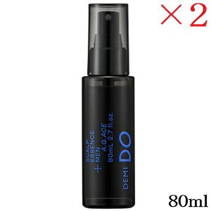 f~ hD XJvGbZX  AhoXOE G[X 80ml ×2Zbg (򕔊Oi)