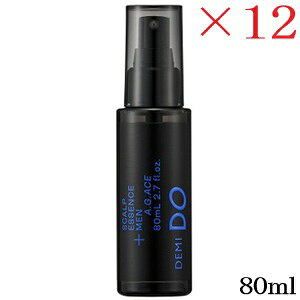 f~ hD XJvGbZX  AhoXOE G[X 80ml ×12Zbg (򕔊Oi)