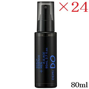 f~ hD XJvGbZX  AhoXOE G[X 80ml ×24Zbg (򕔊Oi)