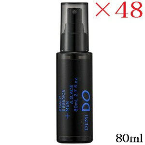 f~ hD XJvGbZX  AhoXOE G[X 80ml ×48Zbg (򕔊Oi)