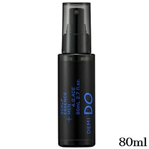 f~ hD XJvGbZX  AhoXOE G[X 80ml (򕔊Oi)