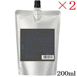 f~ hD XJvGbZX  AhoXOE G[X 200ml ×2Zbg (򕔊Oi)