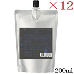 f~ hD XJvGbZX  AhoXOE G[X 200ml ×12Zbg (򕔊Oi)