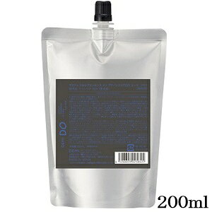 f~ hD XJvGbZX  AhoXOE G[X 200ml (򕔊Oi)