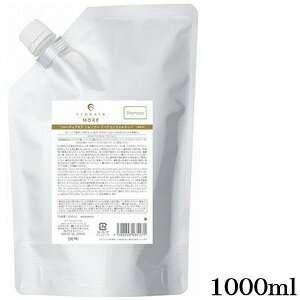 f~ t[fBA A Vv[ yARNeB[ 1000ml tB l֗p