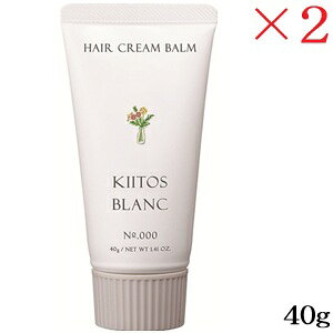 TR[ L[gX u wAN[o[ 0 40g ×2Zbg