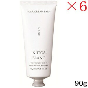 TR[ L[gX u wAN[o[ 0 90g ×6Zbg