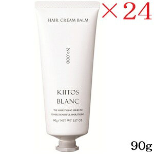 TR[ L[gX u wAN[o[ 0 90g ×24Zbg