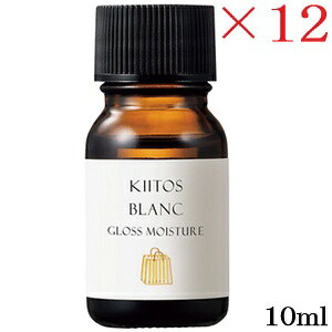 TR[ L[gX u OXCX`[ wAIC 10ml ×12Zbg