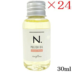 iv N. |bVIC UR 30ml ×24Zbg