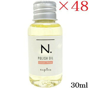 iv N. |bVIC UR 30ml ×48Zbg