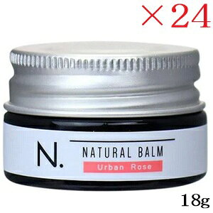 iv N. i`o[ UR 18g ×24Zbg