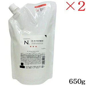 iv N. ICCg[gg 650g tB l֗p ×2Zbg