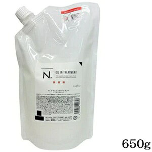 iv N. ICCg[gg 650g tB l֗p