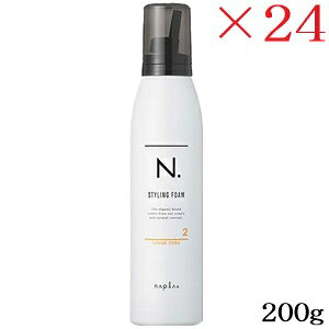 iv N. X^COtH[ [YJ[ 200g ×24Zbg