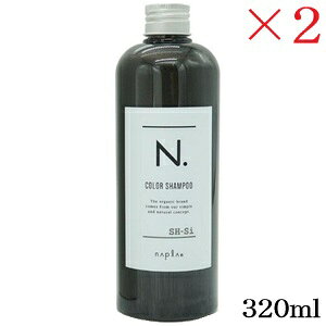 iv N. J[Vv[ 320ml Vo[ ×2Zbg
