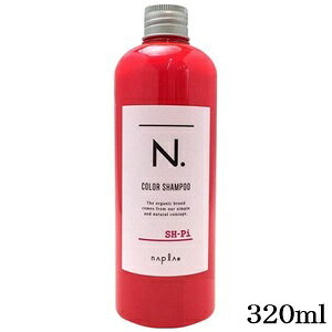 iv N. J[Vv[ 320ml sN