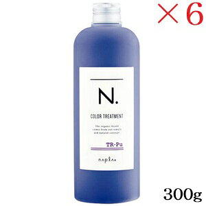 iv N. J[g[gg 300g p[v ×6Zbg