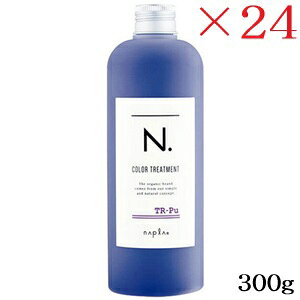 iv N. J[g[gg 300g p[v ×24Zbg