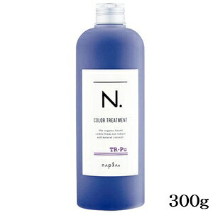 iv N. J[g[gg 300g p[v