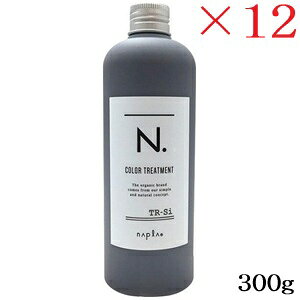 iv N. J[g[gg 300g Vo[ ×12Zbg