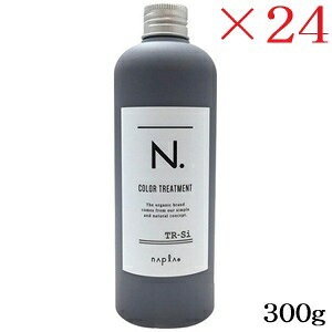 iv N. J[g[gg 300g Vo[ ×24Zbg