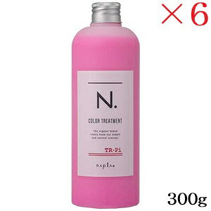 iv N. J[g[gg 300g sN ×6Zbg