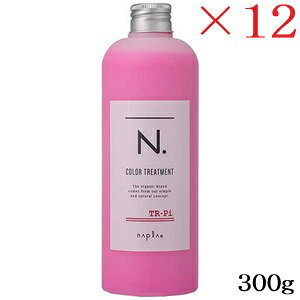 iv N. J[g[gg 300g sN ×12Zbg