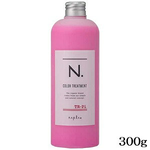 iv N. J[g[gg 300g sN