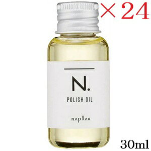 iv N. |bVIC 30ml ×24Zbg