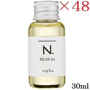 iv N. |bVIC 30ml ×48Zbg