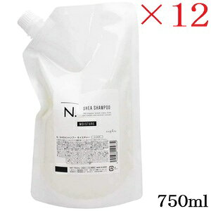 iv N. SHEA CX`[Vv[ 750ml tB l֗p ×12Zbg