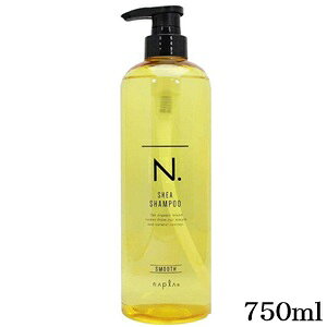 iv N. SHEA X[XVv[ 750ml