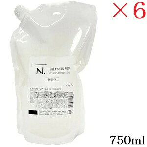 iv N. SHEA X[XVv[ 750ml tB l֗p ×6Zbg