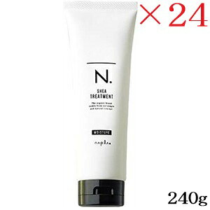 iv N. SHEA CX`[g[gg 240g ×24Zbg