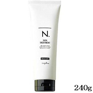 iv N. SHEA CX`[g[gg 240g