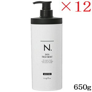 iv N. SHEA CX`[g[gg 650g ×12Zbg