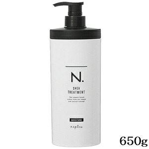 iv N. SHEA CX`[g[gg 650g